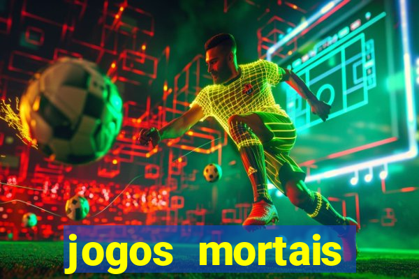 jogos mortais jigsaw legendado torrent